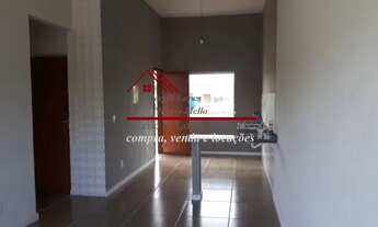 Imagem 3: Linda Casa 2 quartos em itaboraí !! Financiada