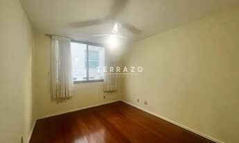 Imagem 4: Cobertura 3 quartos, Bairro Agrioes, 950.000,00 com elevador , vaga de garagem - COD 3417