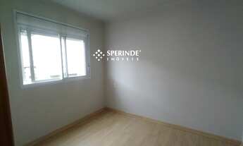 Imagem 6: CAXIAS DO SUL - Apartamento Padrão - BELA VISTA