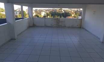 Imagem 3: APARTAMENTO RECANTO DOS PASSAROS