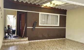 Imagem: Casa Vila Amato