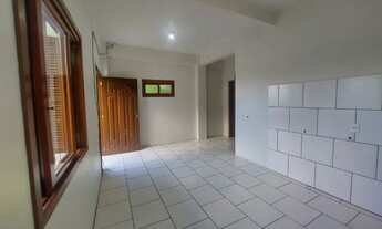 Imagem 7: APARTAMENTO NOVO HAMBURGO - RS