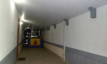 Imagem 6: PORTO ALEGRE - Casa Padrão - Protásio Alves