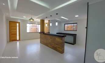 Imagem 4: Casa espetacular à venda em Itaipuaçú, Maricá RJ