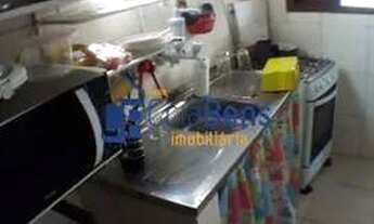 Imagem 7: Casa de rua-À VENDA-Cascadura-Rio de Janeiro-RJ