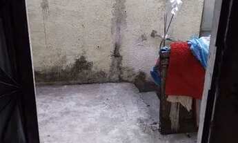 Imagem 4: CASA ou LAGE em Inhaúma à venda