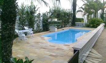 Imagem 7: Casa com 1 dormitório à venda, 150 m² - Jardim das Nações - Taubaté/SP