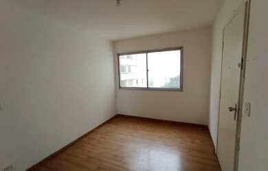 Imagem 2: Apartamento com 2 dormitórios para alugar, 47 m² por R$ 2.558,00/mês - Casa Verde - São Pa