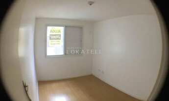 Imagem 7: Apartamento para locação no Edifício Bessica em cascavel