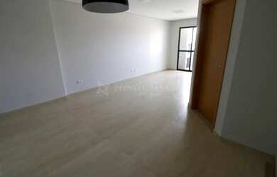 Imagem 2: Maringá - Apartamento - Zona 01