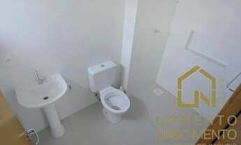 Imagem 7: Apartamento para locação no bairro Jardim Blumenau em Blumenau SC