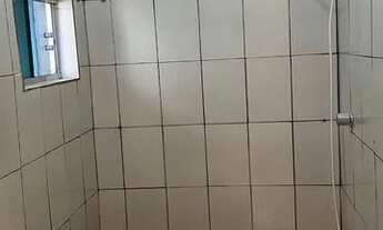 Imagem 4: Aluguel Casa com 1 dormitório