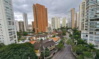 Imagem 5: Apartamento 03 Dorm. em Jardim Vila Mariana - São Paulo
