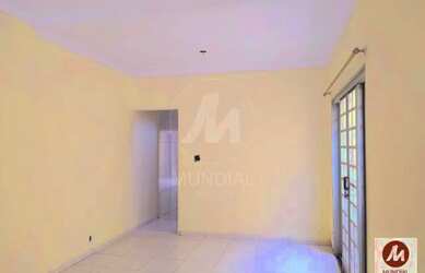 Imagem 4: Casa (sobrado na rua) 4 dormitórios/suite, cozinha planejada