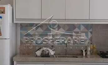 Imagem 5: Florianópolis - Apartamento Padrão - Jurerê Internacional