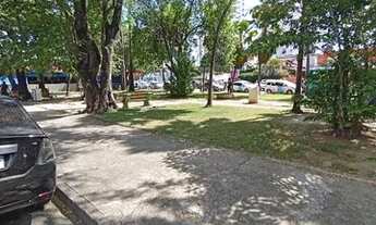 Imagem 5: Na frente do mercado da Madalena 90m² 3Qts(1St), 2 Vagas cobertas, Andar alto , completo d