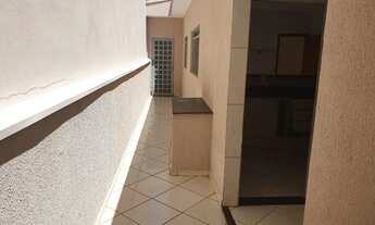 Imagem 7: Casa em Ribeirão Preto *Bairro Sumarezinho