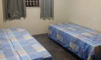 Imagem 5: Apartamento Mobiliado 2 Quartos em frente a UERJ de São Gonçalo