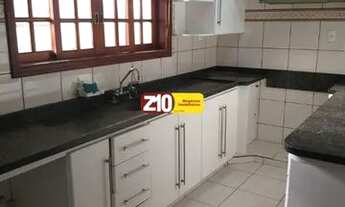 Imagem 3: Z10 IMOVEIS INDAIATUBA