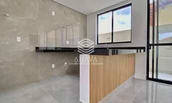 Imagem 7: BELO HORIZONTE - Apartamento Padrão - Planalto