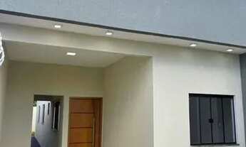 Imagem 5: Casa para venda possui 156 metros quadrados com 2 quartos em São Mateus - São Paulo - SP