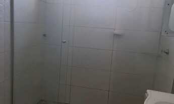 Imagem 4: Casa de esquina Casa com 3 dormitórios