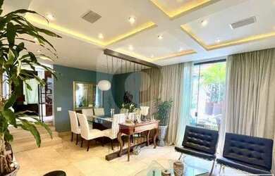 Imagem 4: Jardim Guanabara