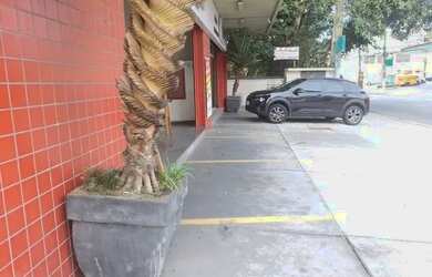 Imagem 2: Sala para alugar, 45 m² por R$ 2.318,28/mês - Butantã - São Paulo/SP