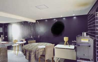 Imagem 3: VENDO CASA EM ARNIQUEIRAS R$420.000