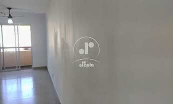 Imagem 4: Apartamento residencial 68m², com 3 dormitórios e 1 vaga para alugar no Camilópolis em Sa