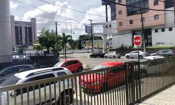 Imagem 5: Sala Comercial no Centro para loja/clínica/escritório/farmácia