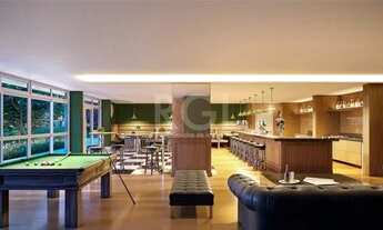 Imagem 5: Apartamento para Venda - 56.54m², 2 dormitórios, sendo 1 suites, 1 vaga - Cristo Redentor