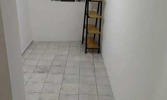 Imagem: Kitnet linda