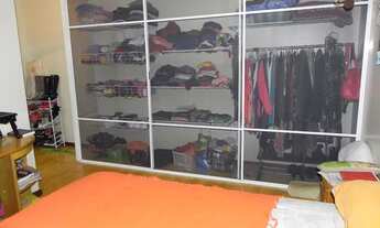 Imagem 3: Apartamento em Higienópolis