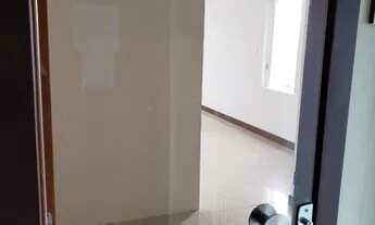 Imagem 6: Oportunidade - Sala comercial no Salvador Trade Center