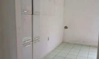 Imagem 4: )Apartamento para venda possui 120 metros quadrados com 2 quartos em Terra Firme - Belém