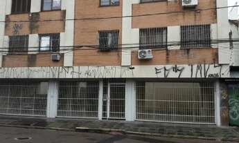 Imagem 7: Apartamento de 1 quarto no coração da Cidade Baixa