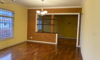 Imagem 6: Casa com 3 quartos em Jardim Los Angeles por R$ 1.380.000,00