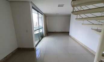 Imagem 2: Apartamento para Alugar No Santo Agostinho