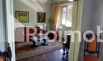 Imagem 3: Flamengo Apartamento com 3 dormitórios