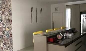 Imagem 6: Casa com 5 dormitórios, 650 m² - venda por R$ 4.850.000,00 ou aluguel por R$ 18.040,00/mês