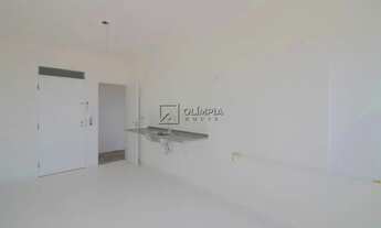 Imagem 6: Venda Apartamento 3 Dormitórios - 110 m² Vila Clementino