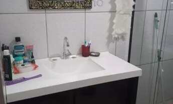 Imagem 7: Venda Casa com 3 dormitórios