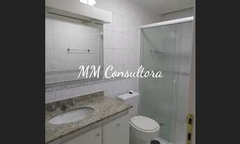 Imagem 7: Lindo Apartamento - Ipiranga Museu e Parque da Independência