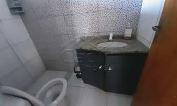 Imagem 7: Navegantes - Casa Padrão - Gravatá