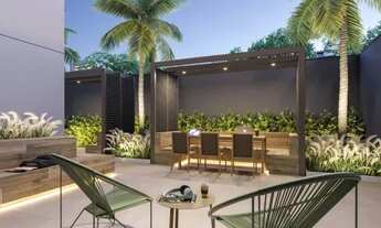 Imagem 5: Mirã Butantã - São Paulo - SP