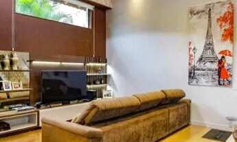 Imagem 5: Sobrado para venda com 300 metros quadrados com 2 quartos em Vila Rosália - Guarulhos - SP