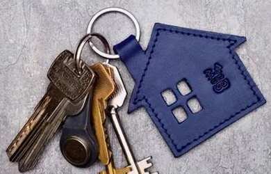 Imagem 5: TR - EXCELENTE OPORTUNIDADE!