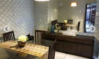 Imagem 5: Casa para alugar!