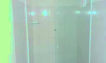 Imagem 6: APTO para alugar na cidade de FORTALEZA-CE